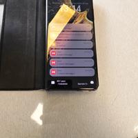 HONOR MAGIC V2 RAM 16GB Disco 512 GB