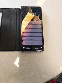 HONOR MAGIC V2 RAM 16GB Disco 512 GB