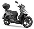 kymco-agility-50-grigio