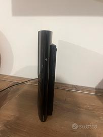 Ps3+ 1 controller e 4 giochi