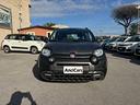 fiat-panda-1-2-easypower-cross