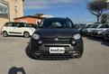 FIAT Panda 1.2 EasyPower Cross
