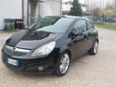 opel-corsa-1-2-3-porte-sport