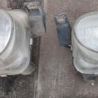 Fanali Anteriori Fiat Multipla Prima serie