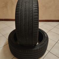 Gomme estive Pirelli powergy