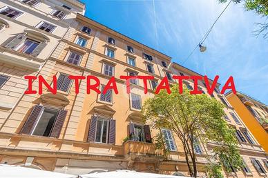 2 LOCALI A ROMA