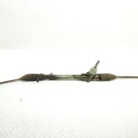 SCATOLA DELLO STERZO MITSUBISHI ASX 1Â° Serie 0004