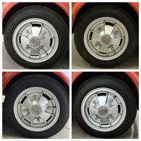 ricambi fiat 500 epoca