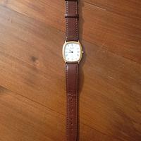 Orologio Raymond Weil - GENEVE