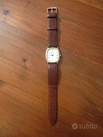 Orologio Raymond Weil - GENEVE