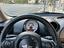 Immagine 27