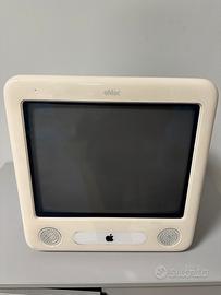 Computer vintage Apple