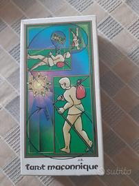 Massoneria, carte, libri, paramenti grembiule