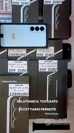 Samsung galaxy s26 5g 512gb blue