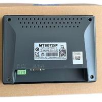 Pannello Weintek 7 pollici modello Mt8072ip nuovo