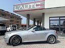 mercedes-benz-slk-200-kompressor-cat-sport-cabrio