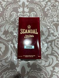 Jean Paul Gaultier – Scandal Intense