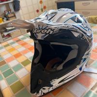 Casco Airoh