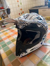 Casco Airoh