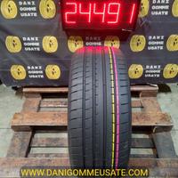 1 GOMMA 225 40 19 GOODYEAR EAGLE F1 AL 85%