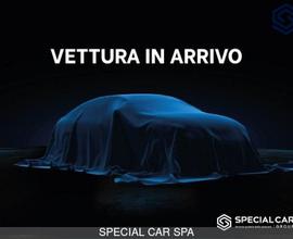 Mercedes-Benz Classe GLB GLB 180 d Automatic ...