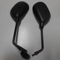 Specchietti originali Kymco K pipe 125