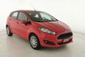 FORD Fiesta 1.5 TDCi 75CV 5 porte Business