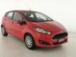 FORD Fiesta 1.5 TDCi 75CV 5 porte Business