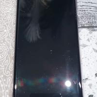  Samsung S22 ultra 256