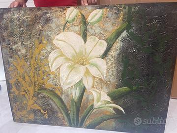 Quadro