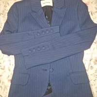 Giacche Da Donna Castellani