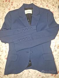 Giacche Da Donna Castellani