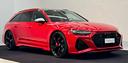 audi-a6-rs-6-avant-4-0-mhev-quattro-tiptronic-con