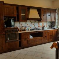 Torre maura / bilocale con cantina