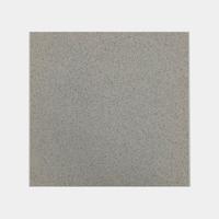 Piastrella 30x30 per industria Labrador