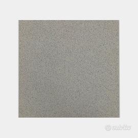 Piastrella 30x30 per industria Labrador