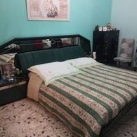 CAMERA DA LETTO,CAMERETTA,CUCINA,DIVANO 2 POSTI