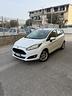 ford-fiesta-1-5-tdci-75cv-5-porte-st-line