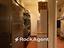 Immagine 11