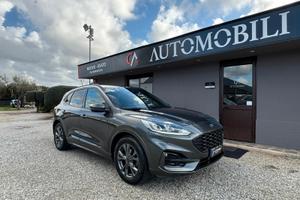Ford Kuga 1.5 EcoBlue 120 CV 2WD ST-Line X