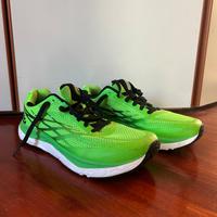 Scarpe running Topo Athletics tg 44