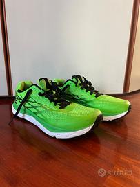 Scarpe running Topo Athletics tg 44