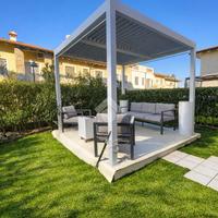 3 LOCALI A CASTELNUOVO DEL GARDA