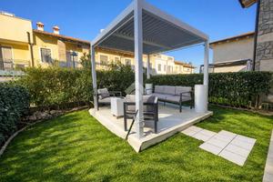 3 LOCALI A CASTELNUOVO DEL GARDA