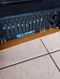 preamplificatore per basso 