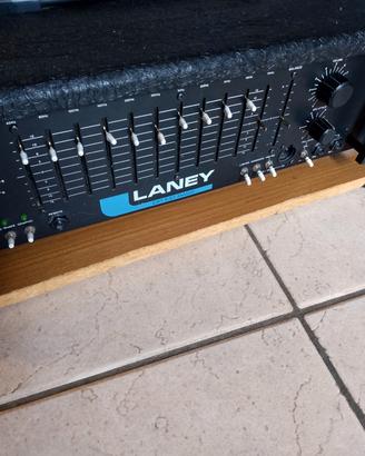 preamplificatore per basso 