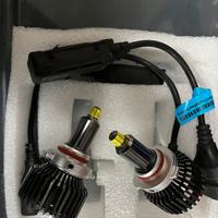 Lampadine LED HB4 9004 9005 canbus