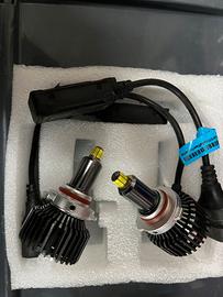 Lampadine LED HB4 9004 9005 canbus