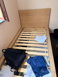 Letto