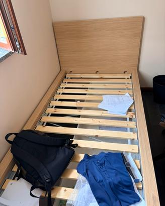 Letto